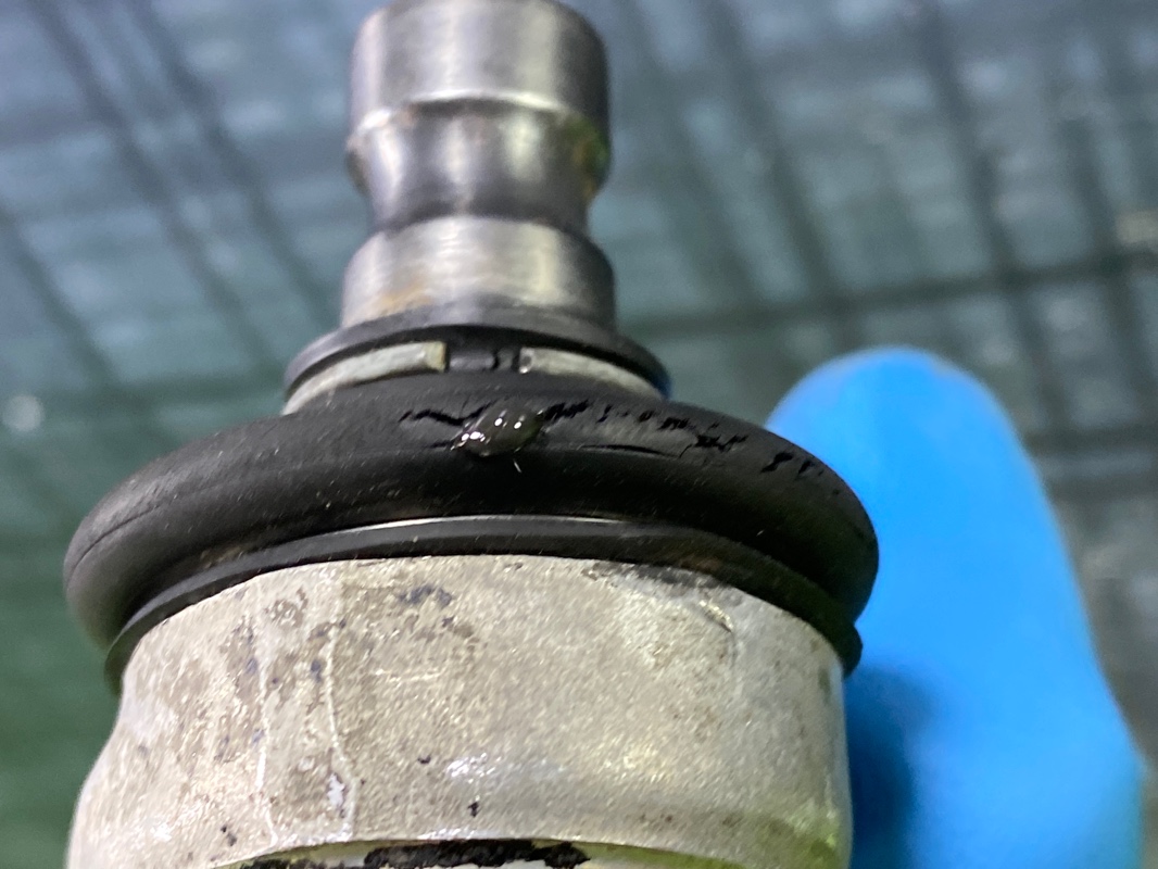 Рычаг подвески, 1200 рублей, Красноярск