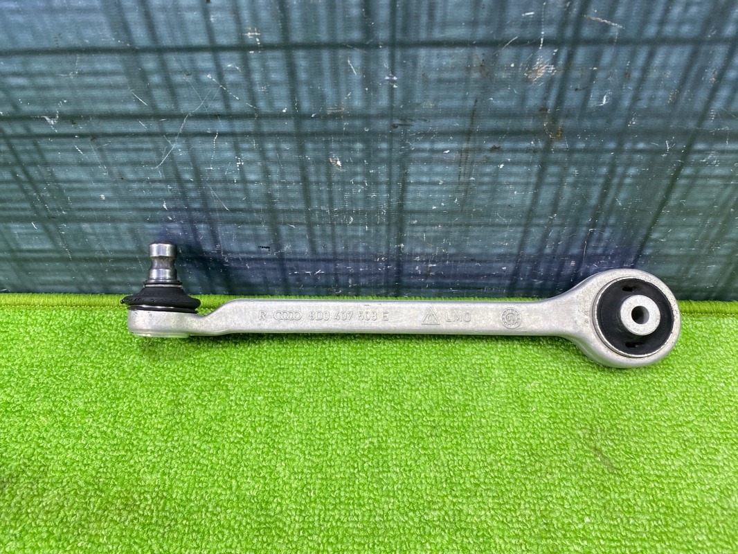 Рычаг подвески, 1200 рублей, Красноярск