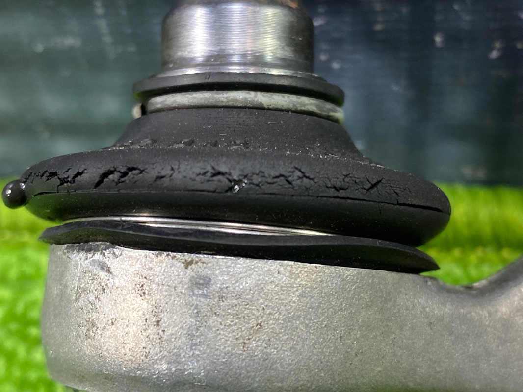 Рычаг подвески, 1200 рублей, Красноярск