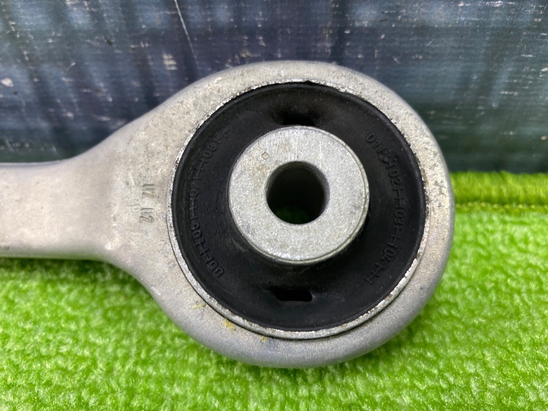 Рычаг подвески, 1200 рублей, Красноярск