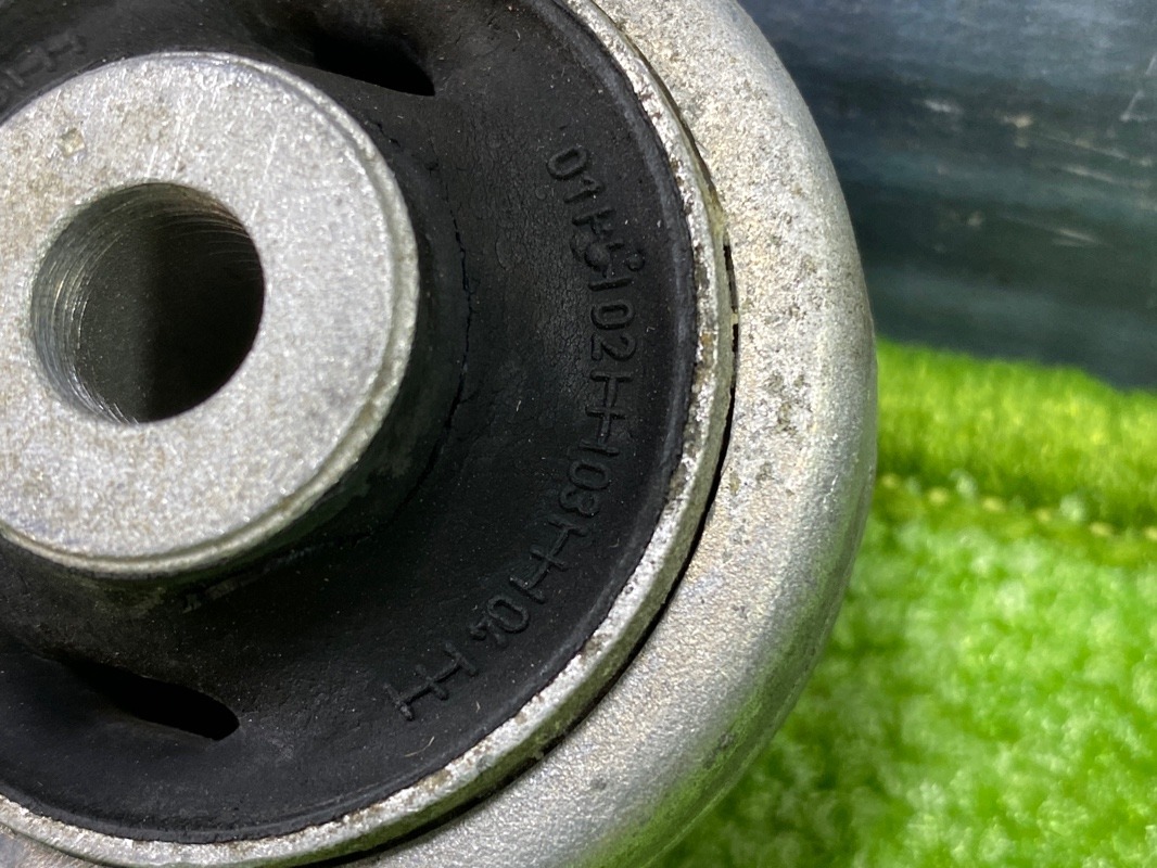 Рычаг подвески, 1200 рублей, Красноярск