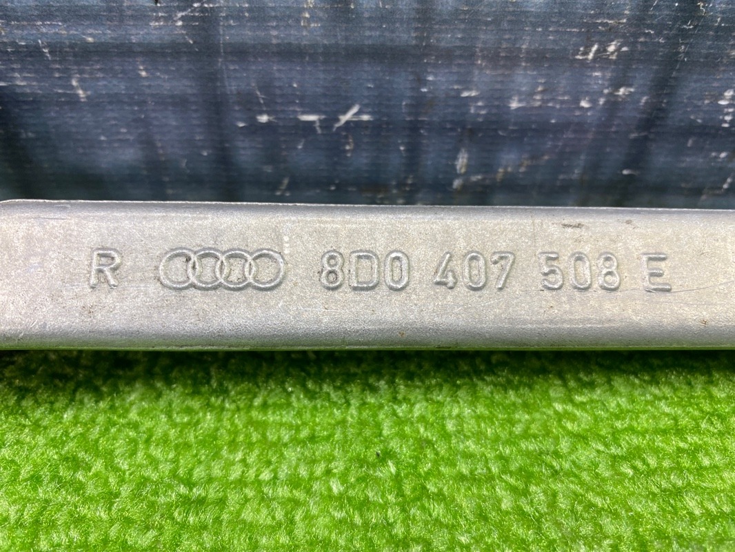 Рычаг подвески, 1200 рублей, Красноярск