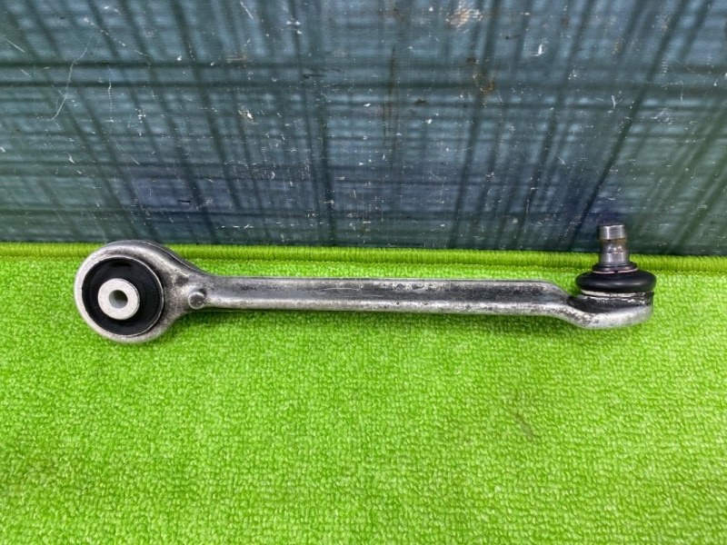 Рычаг подвески, 1200 рублей, Красноярск