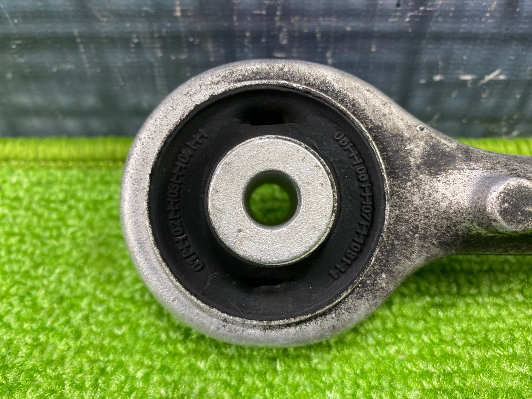 Рычаг подвески, 1200 рублей, Красноярск