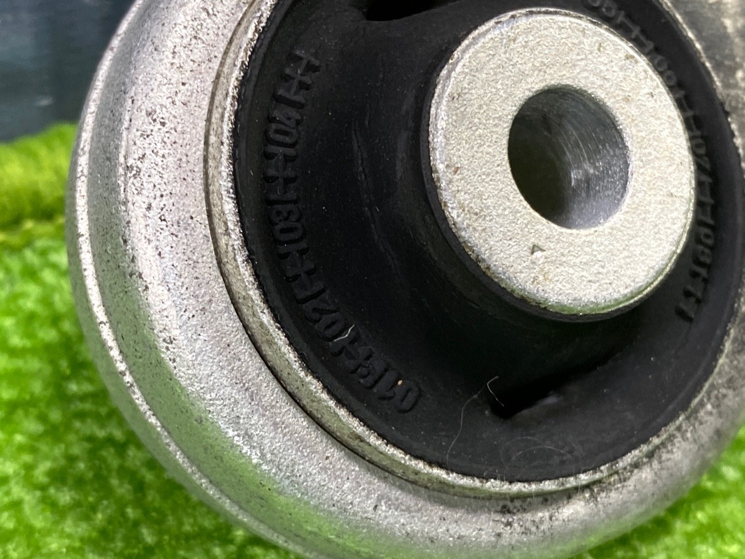 Рычаг подвески, 1200 рублей, Красноярск