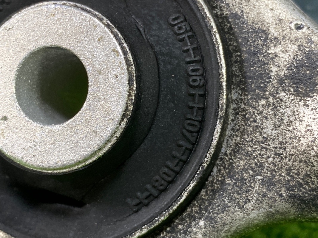 Рычаг подвески, 1200 рублей, Красноярск