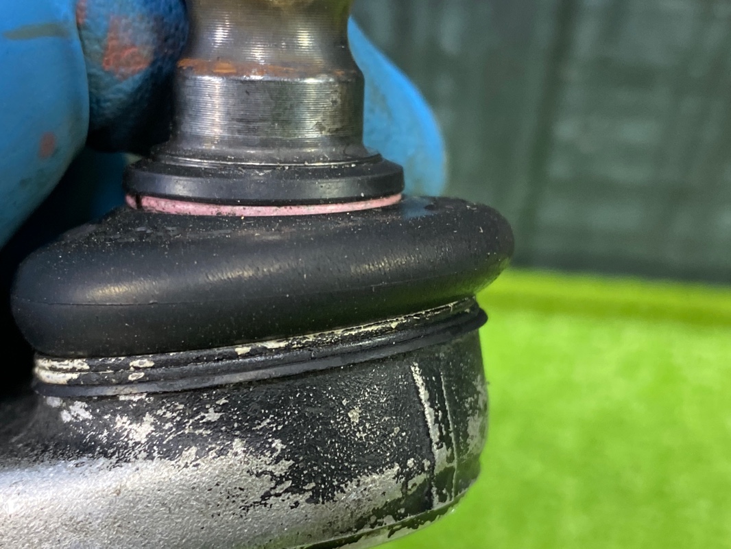 Рычаг подвески, 1200 рублей, Красноярск