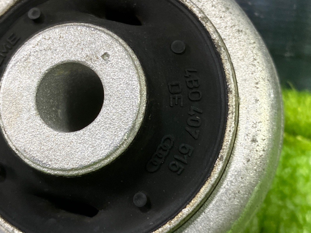 Рычаг подвески, 1200 рублей, Красноярск