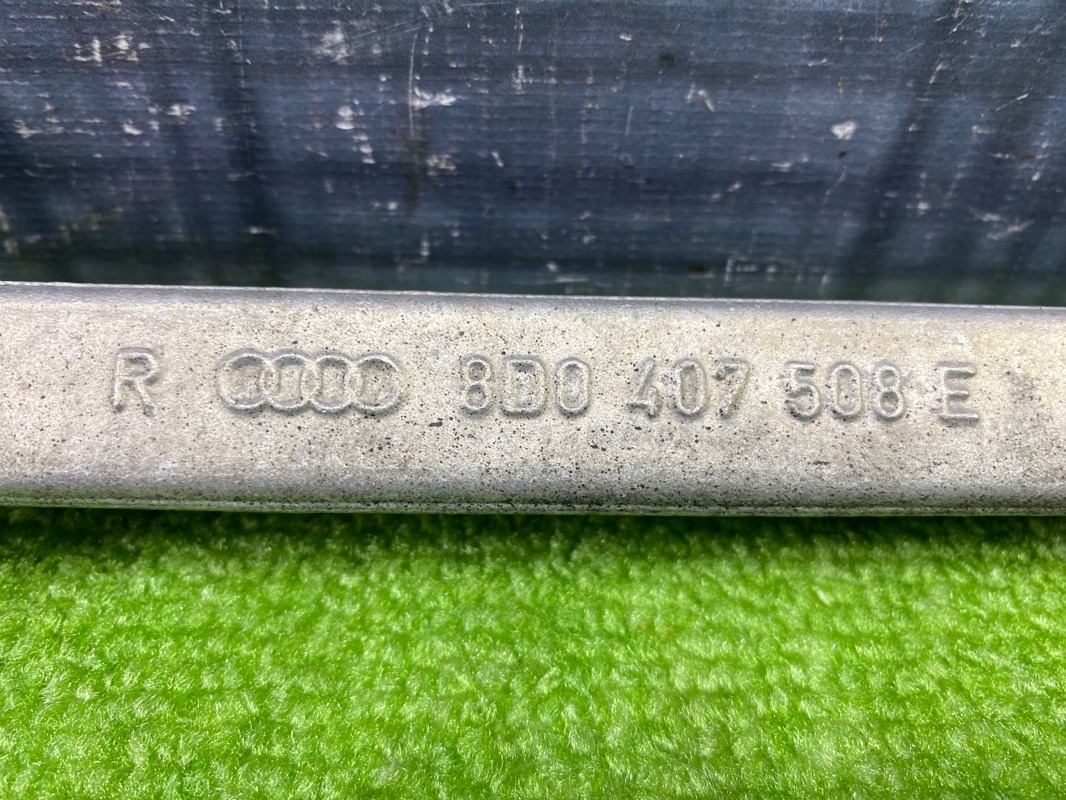 Рычаг подвески, 1200 рублей, Красноярск
