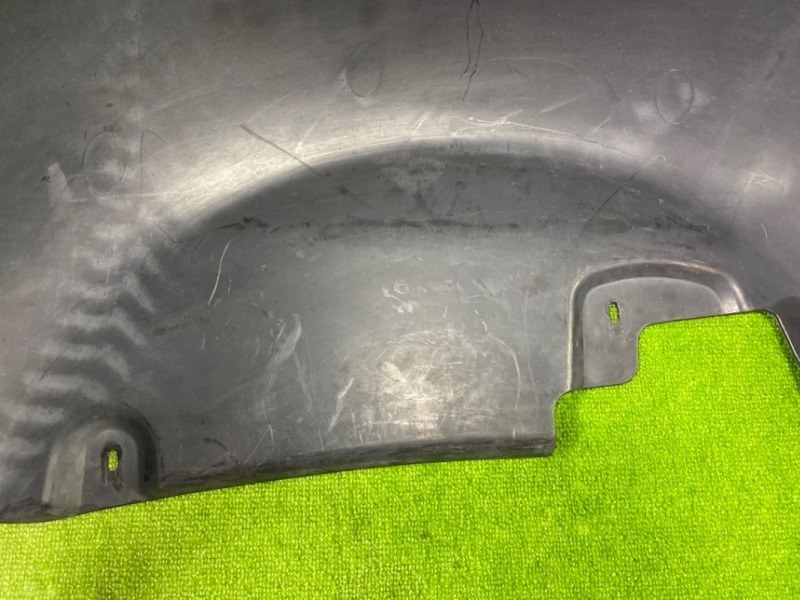 Подкрылок, 1000 рублей, Красноярск