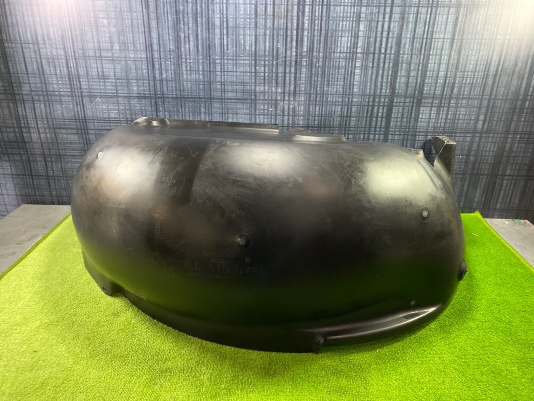 Подкрылок, 950 рублей, Красноярск