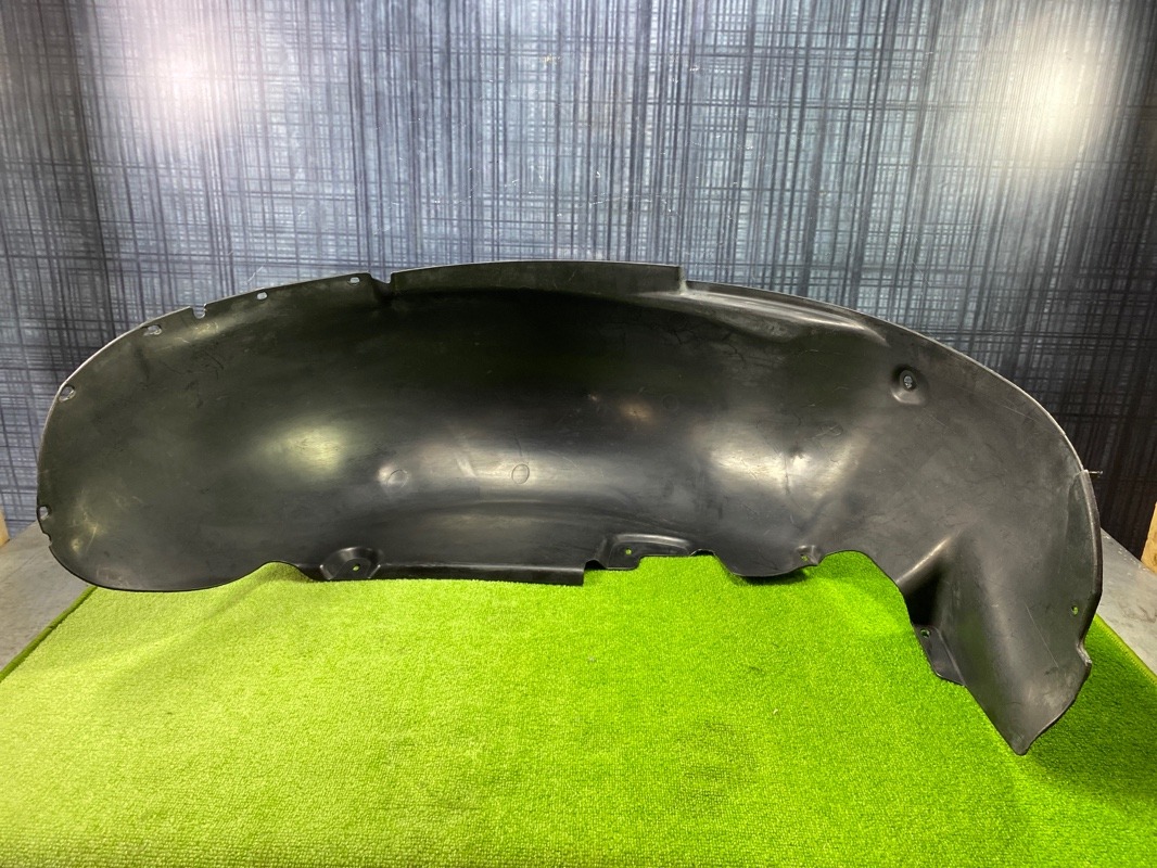 Подкрылок, 950 рублей, Красноярск