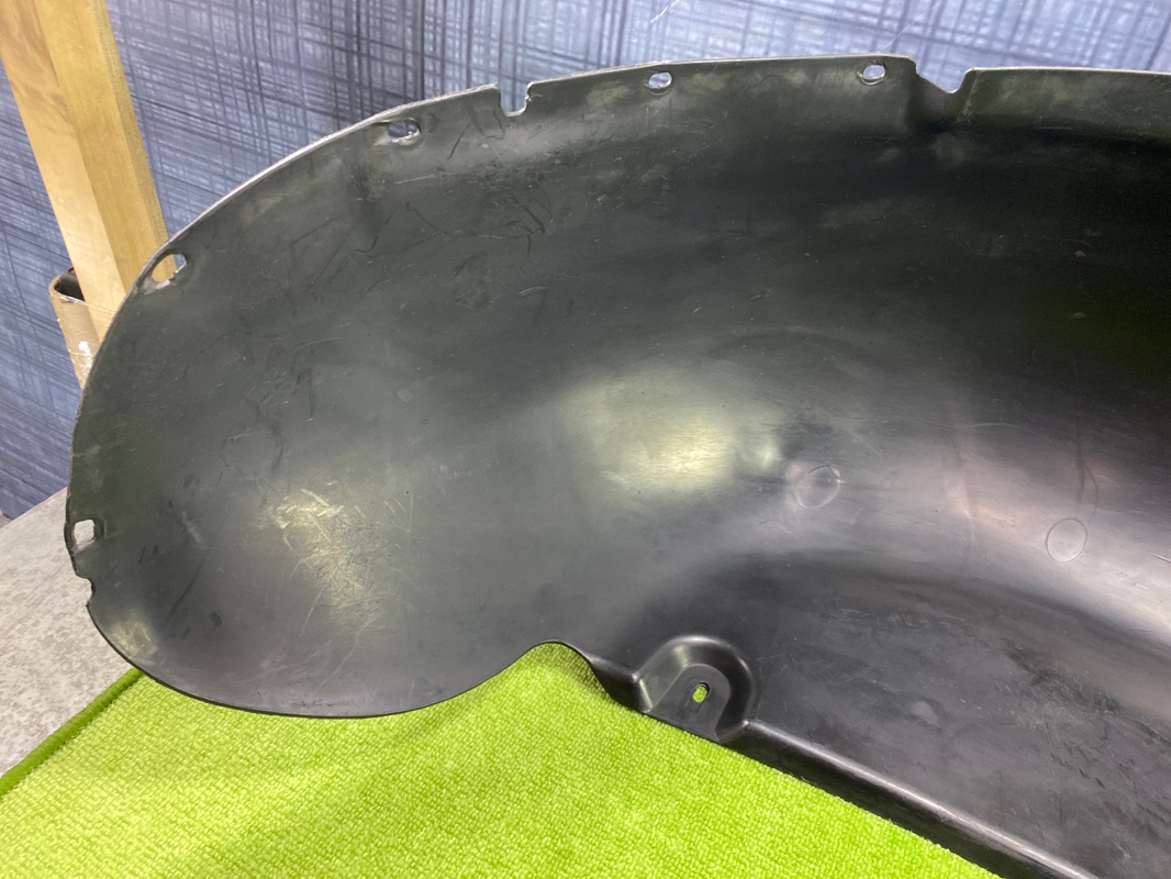 Подкрылок, 950 рублей, Красноярск