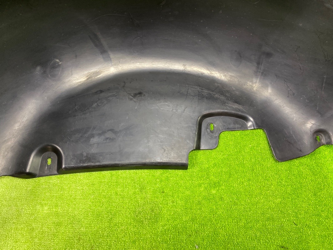 Подкрылок, 950 рублей, Красноярск