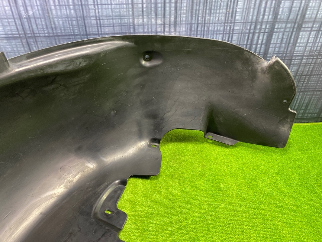 Подкрылок, 950 рублей, Красноярск