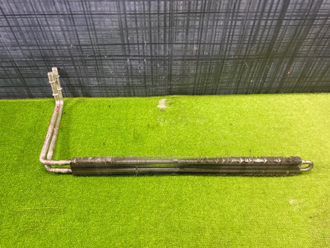 Радиатор гидроусилителя, 1026 рублей, Красноярск