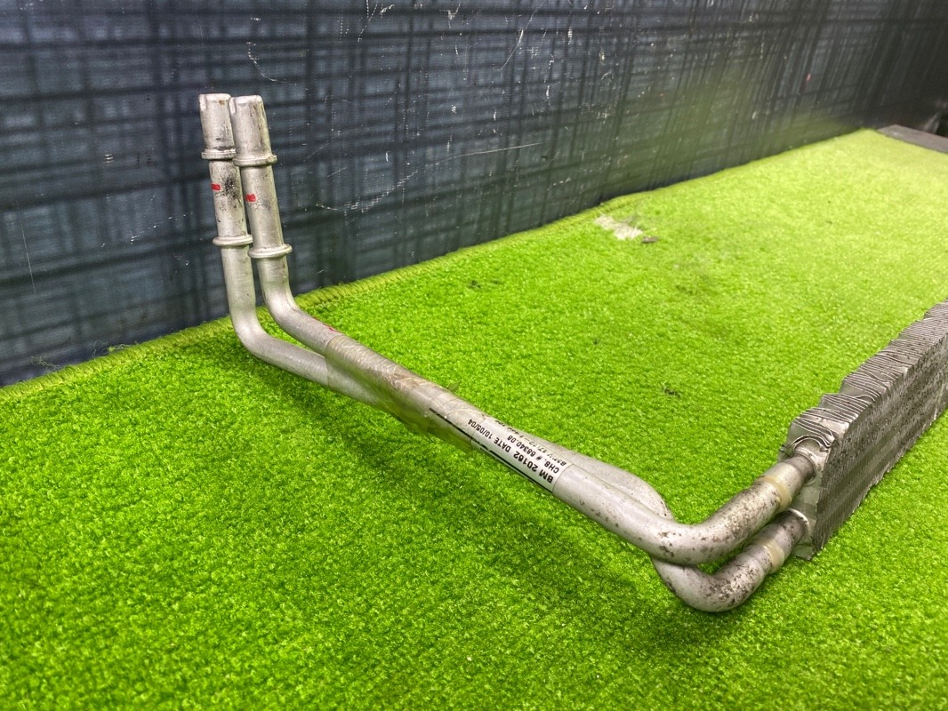 Радиатор гидроусилителя, 1026 рублей, Красноярск