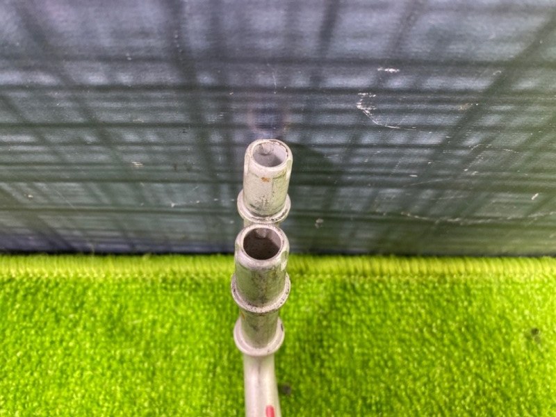 Радиатор гидроусилителя, 1026 рублей, Красноярск