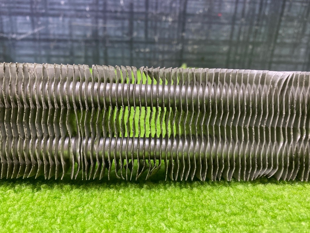 Радиатор гидроусилителя, 1026 рублей, Красноярск