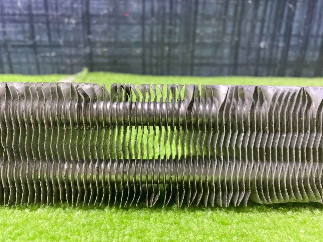 Радиатор гидроусилителя, 1026 рублей, Красноярск