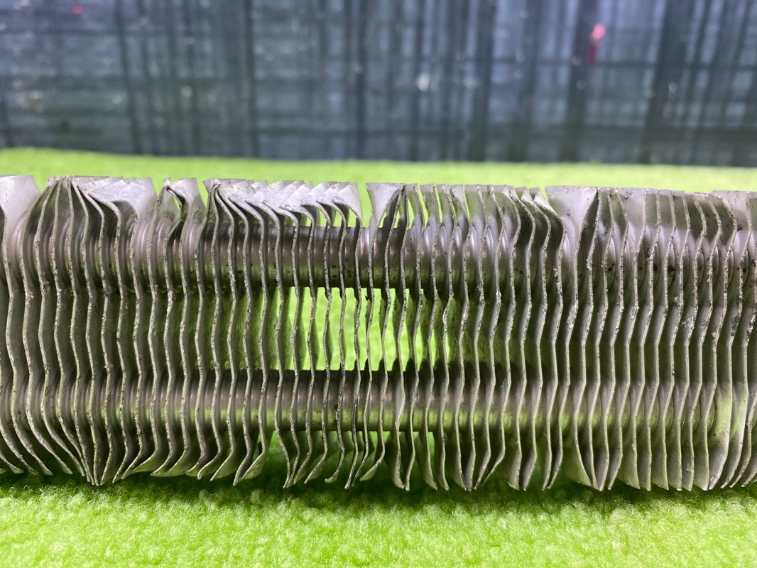 Радиатор гидроусилителя, 1026 рублей, Красноярск