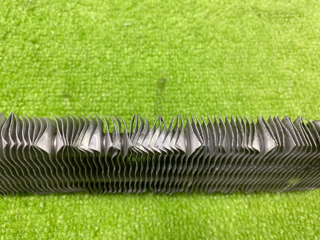 Радиатор гидроусилителя, 1026 рублей, Красноярск