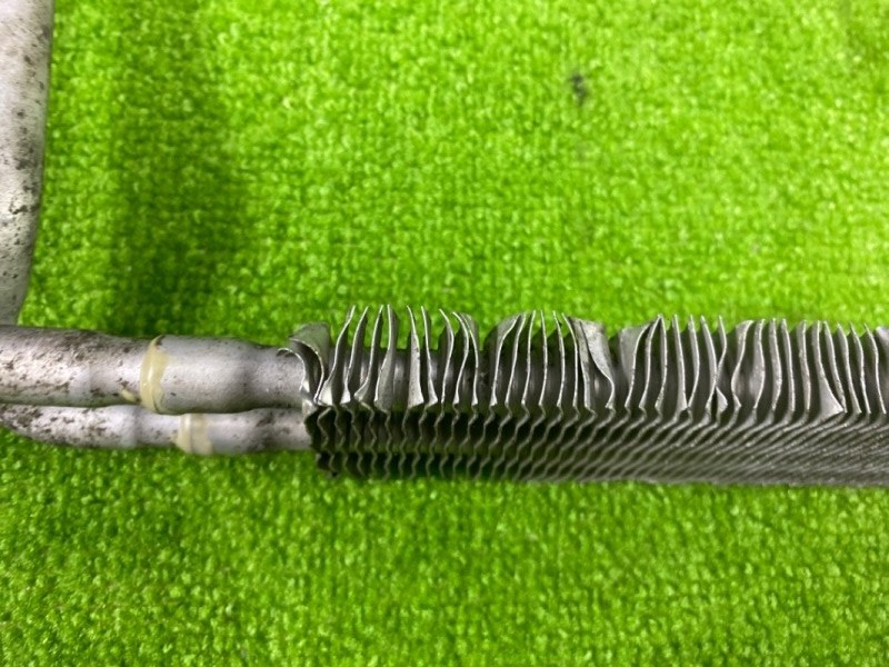 Радиатор гидроусилителя, 1026 рублей, Красноярск