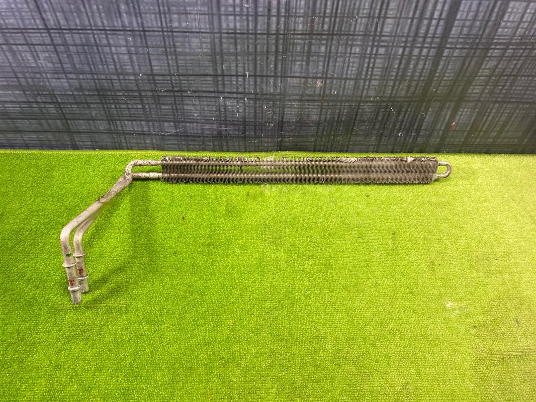 Радиатор гидроусилителя, 1026 рублей, Красноярск