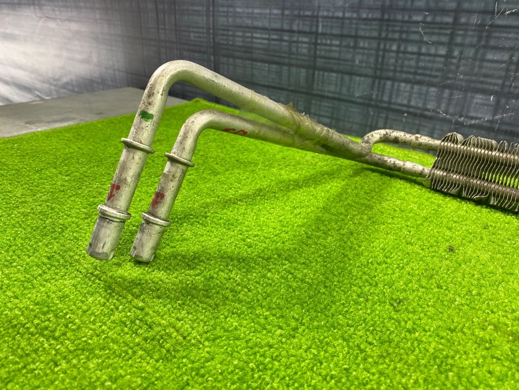 Радиатор гидроусилителя, 1026 рублей, Красноярск