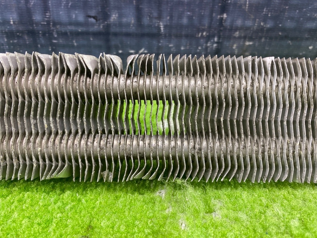 Радиатор гидроусилителя, 1026 рублей, Красноярск