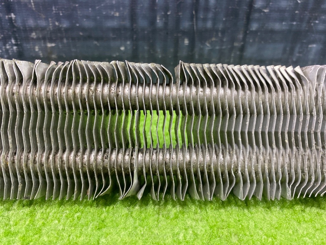 Радиатор гидроусилителя, 1026 рублей, Красноярск