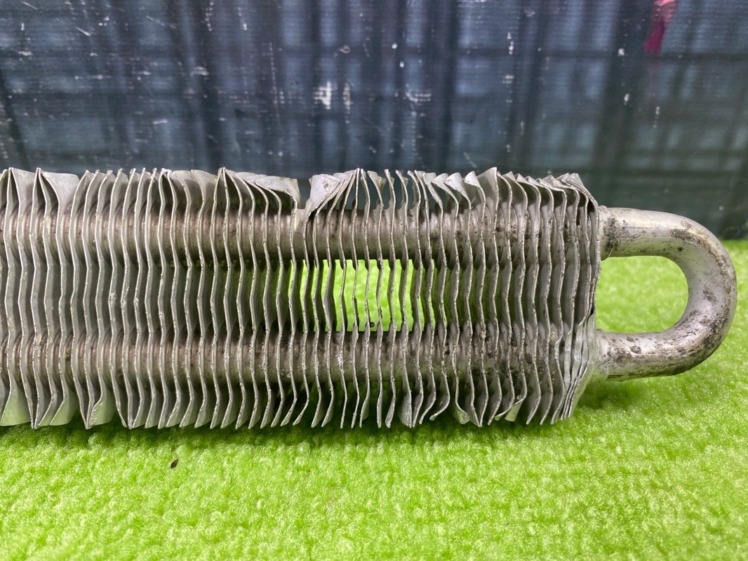 Радиатор гидроусилителя, 1026 рублей, Красноярск