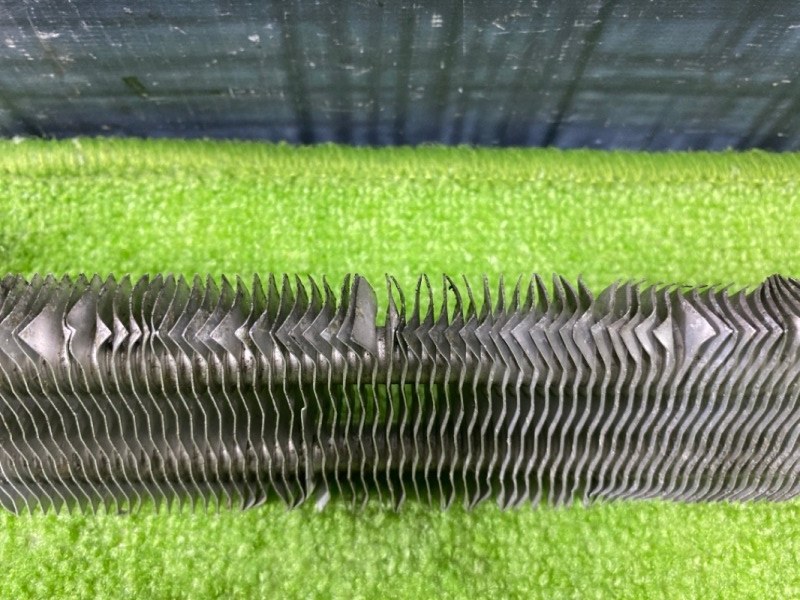 Радиатор гидроусилителя, 1026 рублей, Красноярск