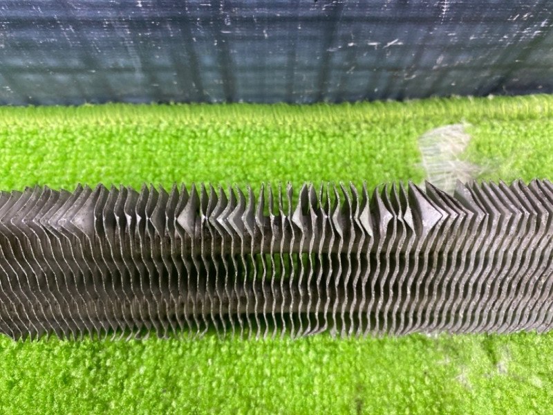 Радиатор гидроусилителя, 1026 рублей, Красноярск