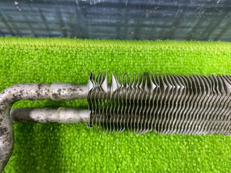 Радиатор гидроусилителя, 1026 рублей, Красноярск