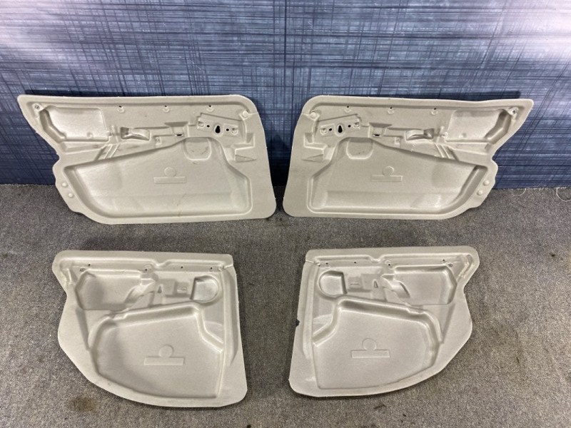 Шумоизоляция, 2406 рублей, Красноярск