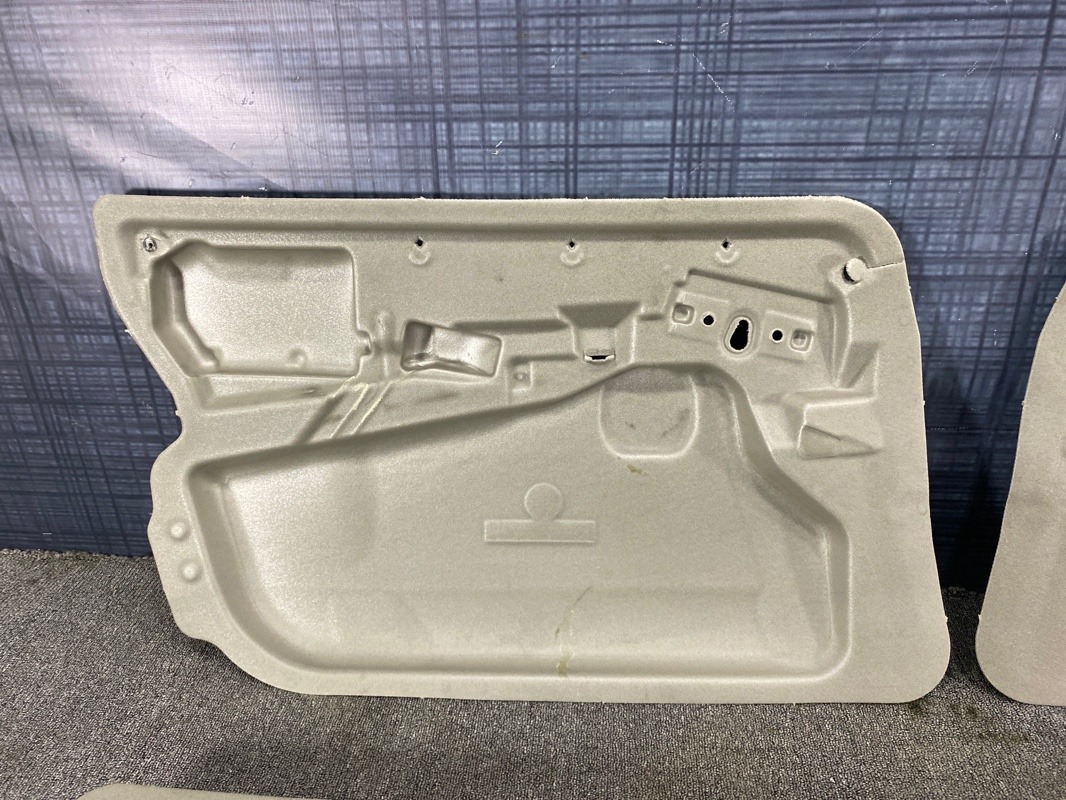 Шумоизоляция, 2406 рублей, Красноярск