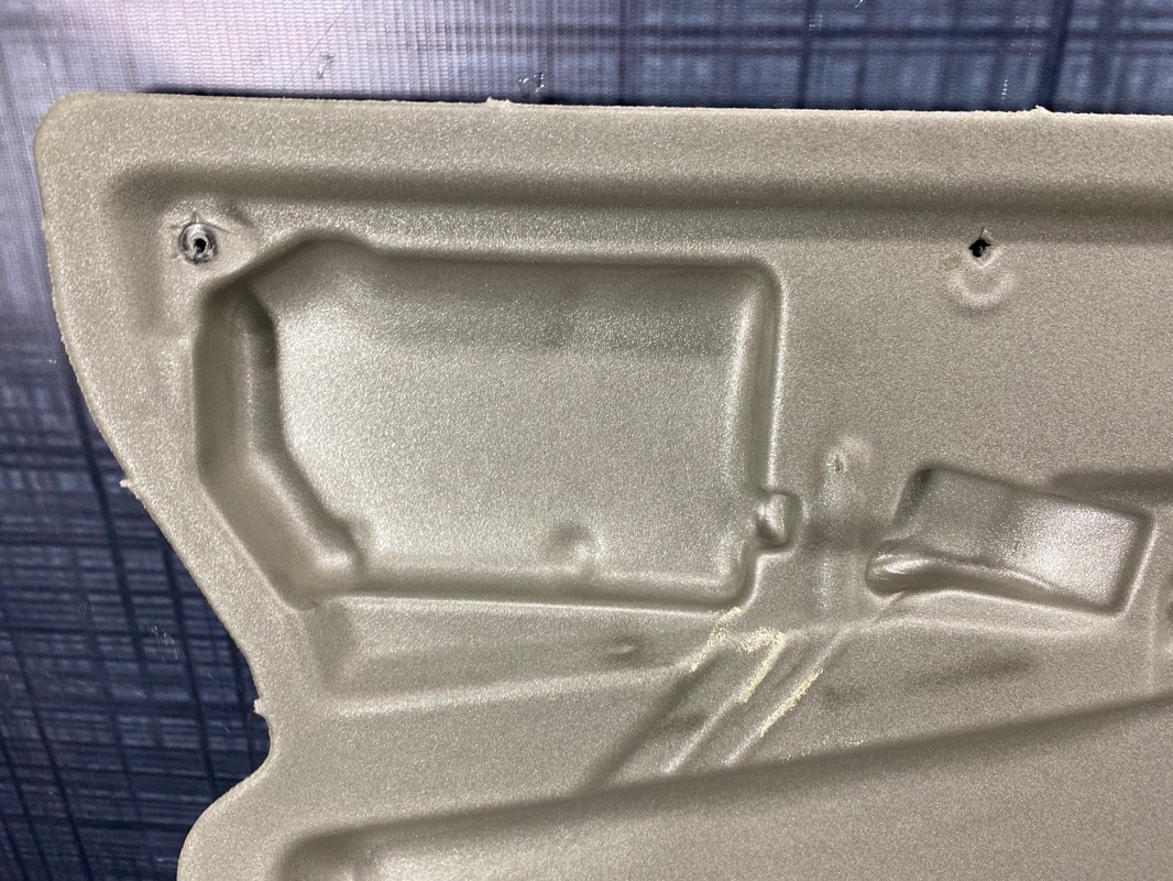 Шумоизоляция, 2406 рублей, Красноярск