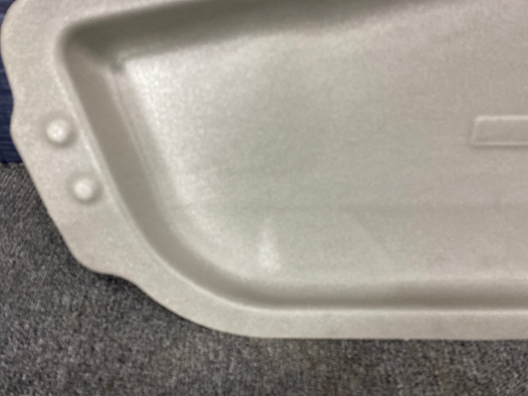 Шумоизоляция, 2406 рублей, Красноярск