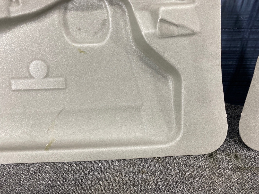 Шумоизоляция, 2406 рублей, Красноярск