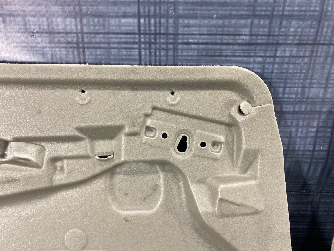 Шумоизоляция, 2406 рублей, Красноярск