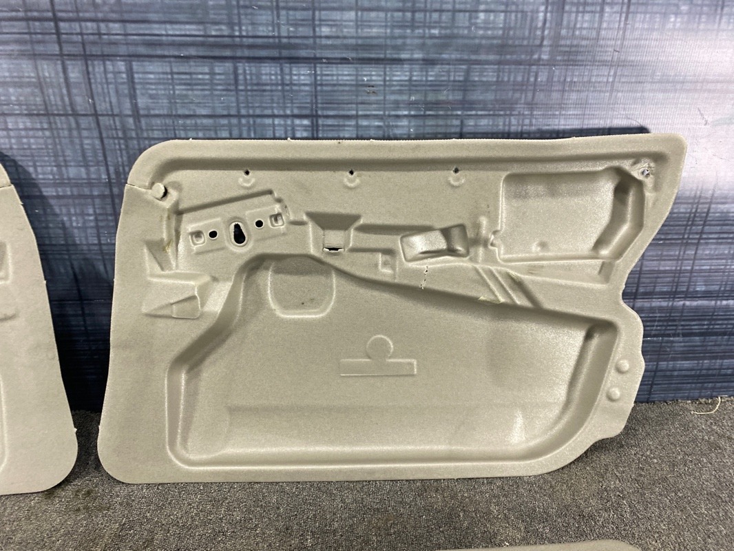 Шумоизоляция, 2406 рублей, Красноярск