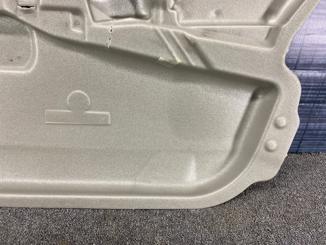 Шумоизоляция, 2406 рублей, Красноярск