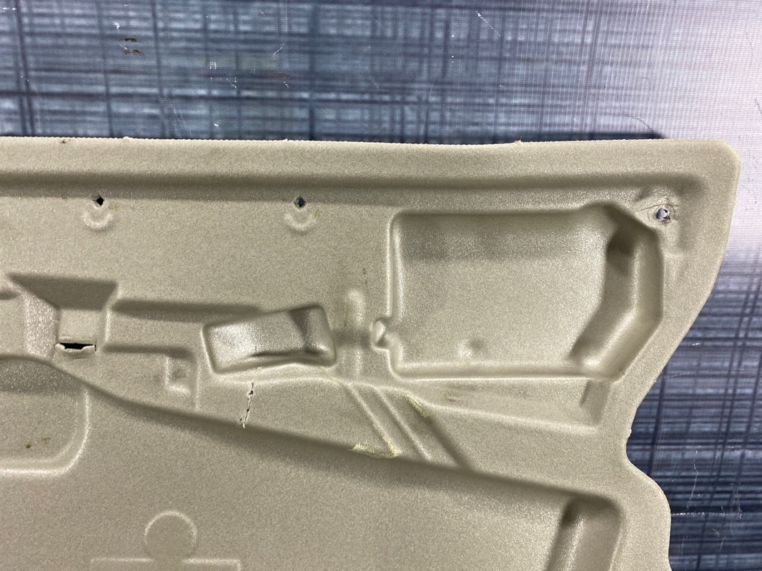 Шумоизоляция, 2406 рублей, Красноярск