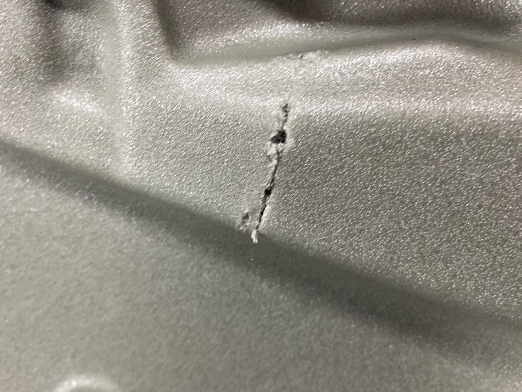 Шумоизоляция, 2406 рублей, Красноярск