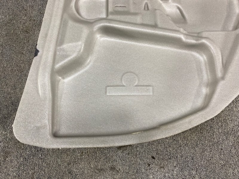 Шумоизоляция, 2406 рублей, Красноярск