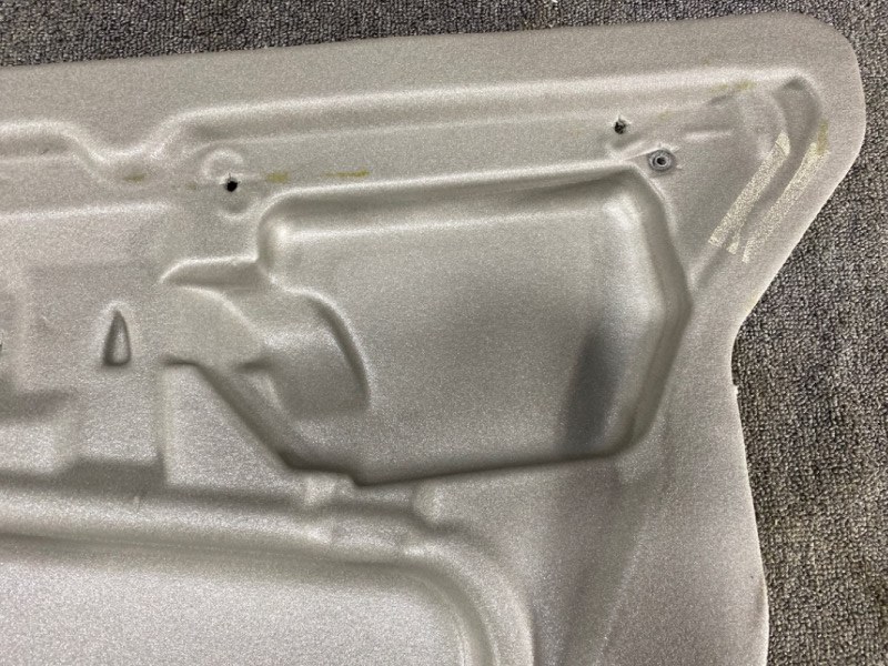 Шумоизоляция, 2406 рублей, Красноярск