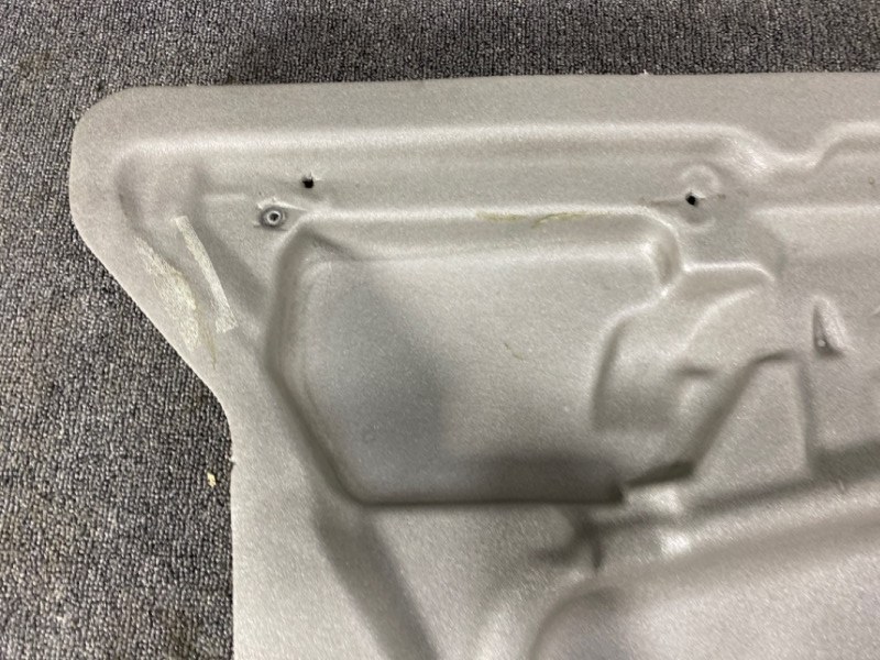 Шумоизоляция, 2406 рублей, Красноярск