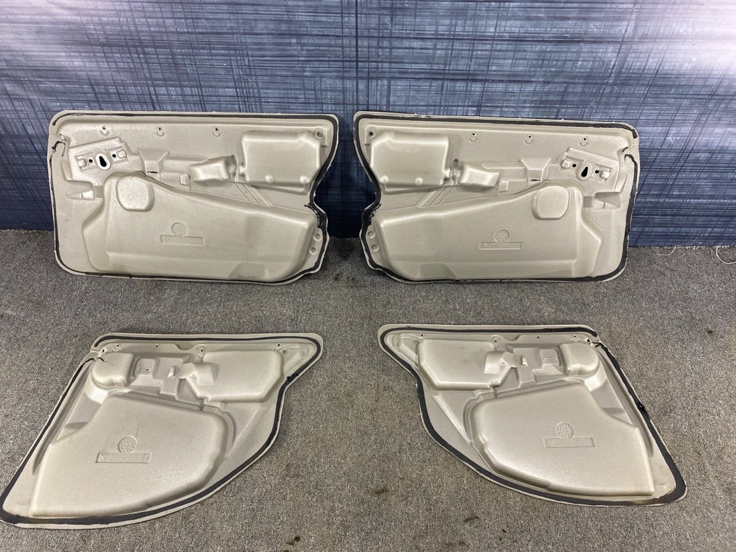 Шумоизоляция, 2406 рублей, Красноярск