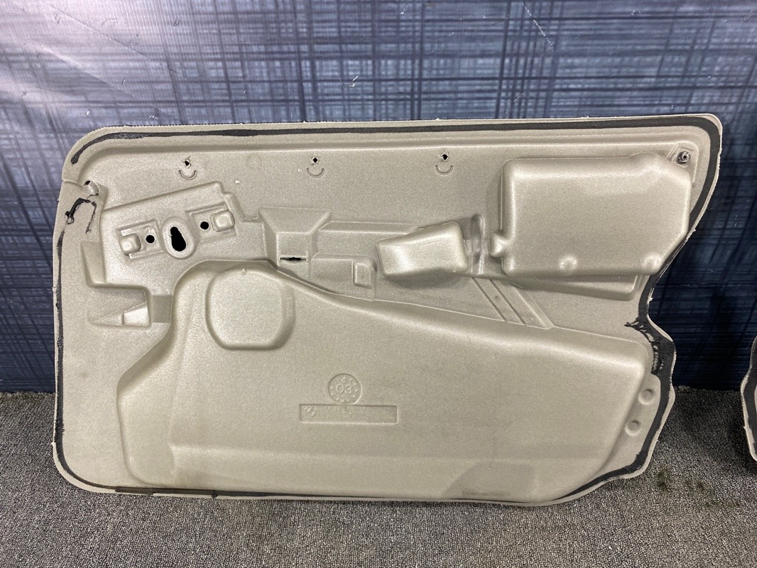 Шумоизоляция, 2406 рублей, Красноярск